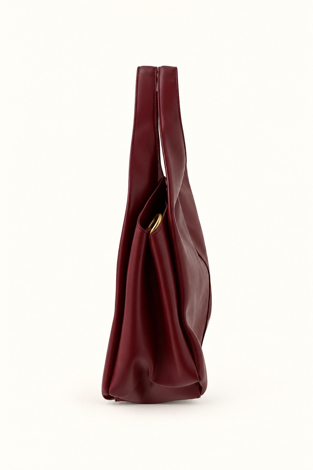 Luvera Çanta 98-166
