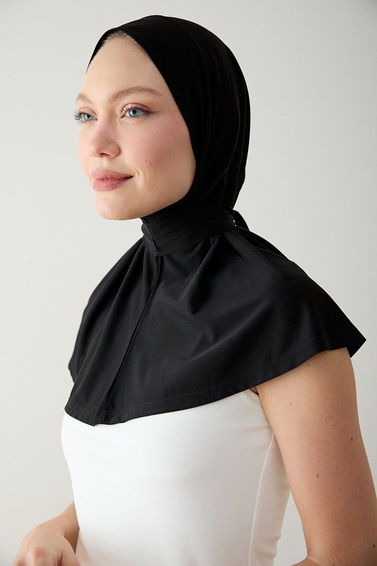 Tie-Back Bonnet 68-6315-1