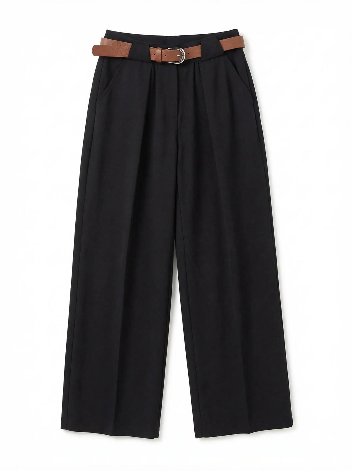Dess Pantalon Dokuma Panatolon