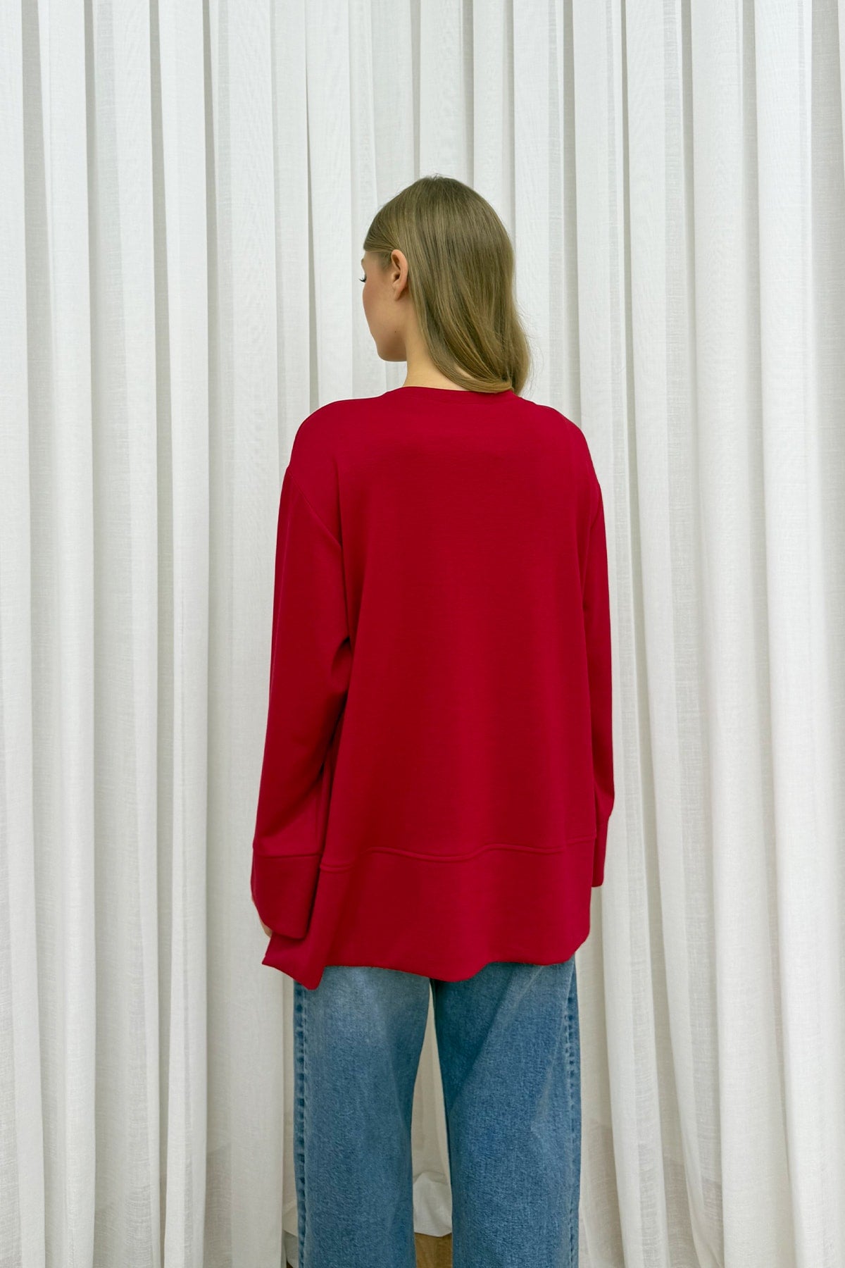 Basic Tunik 68-6610