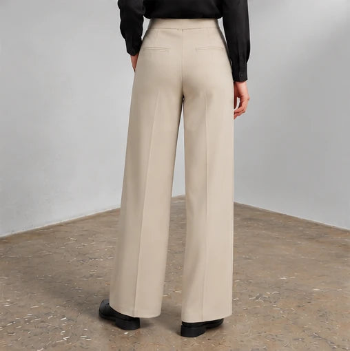V Bel Pantolon