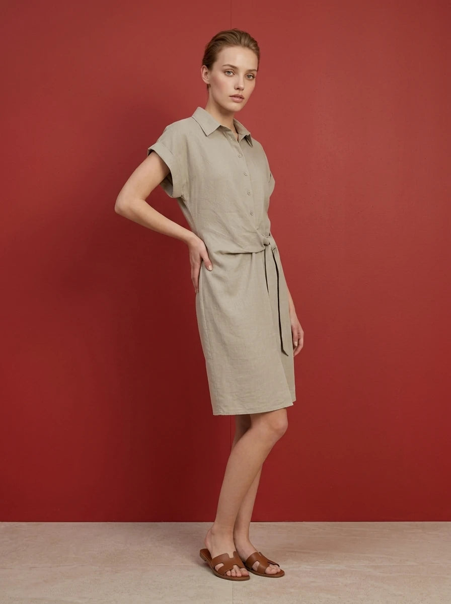 NEXA DRESS