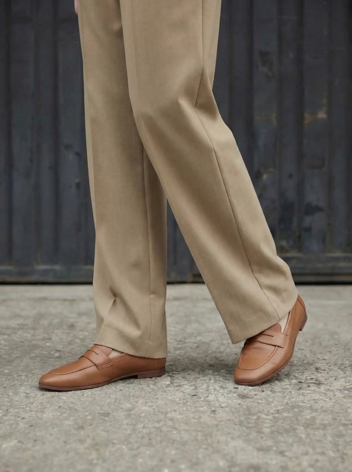 Dess Pantalon Dokuma Panatolon