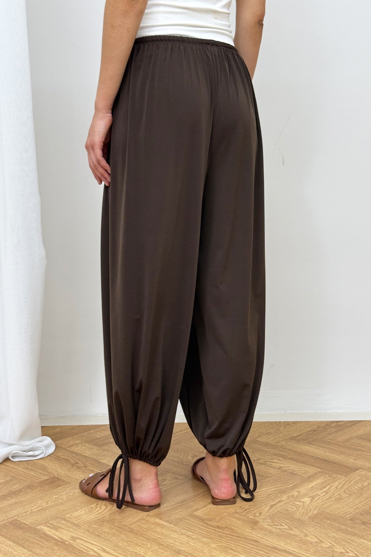 Sandy Pantolon 68-6609