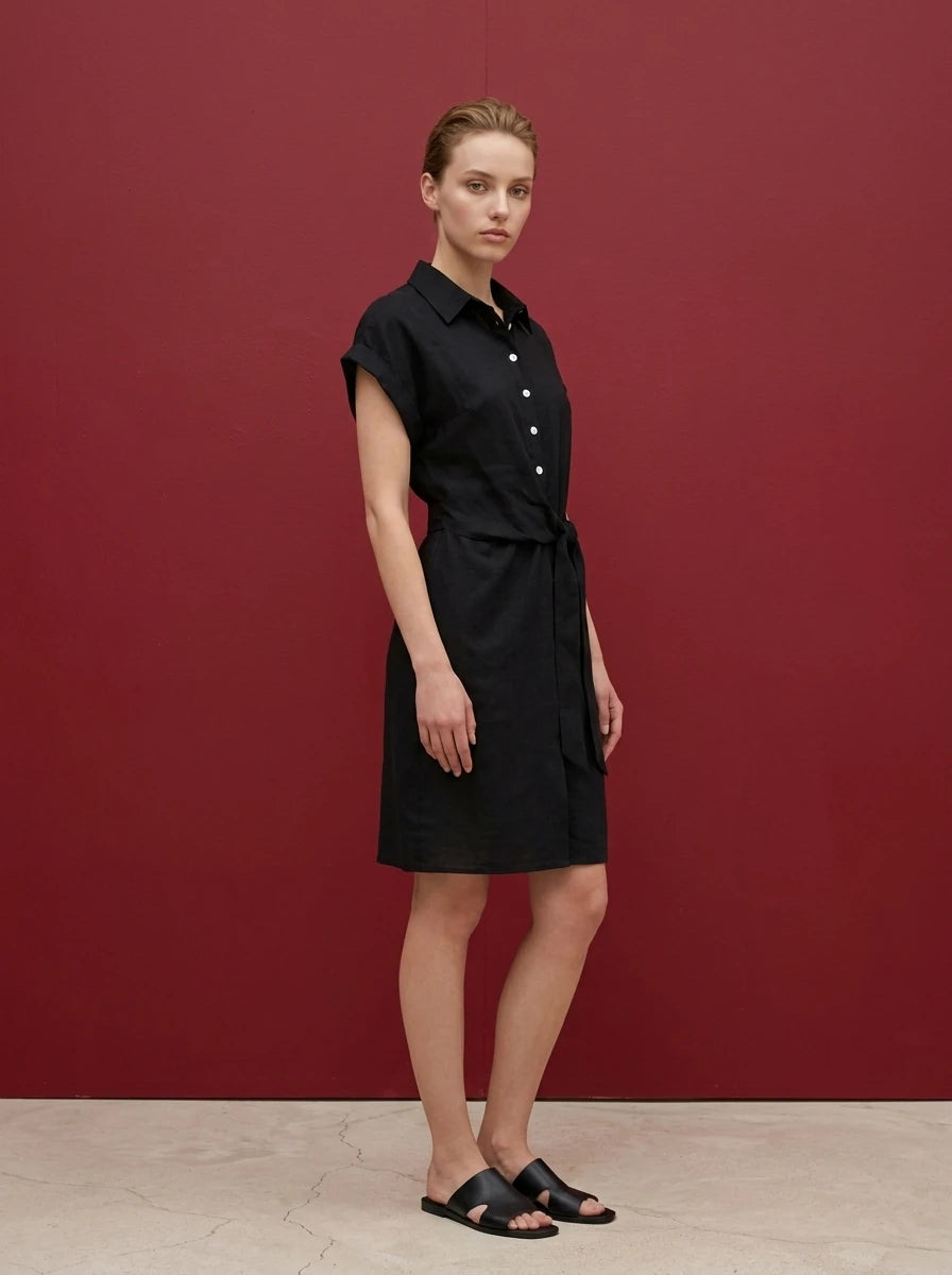 NEXA DRESS