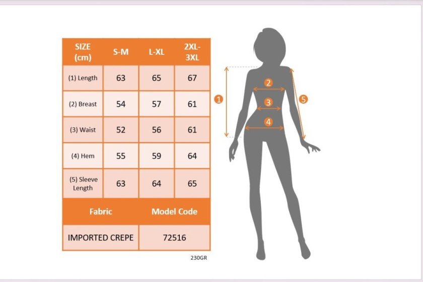 Kadın Uzun Kollu Bisiklet Yakalı Kol Ağzı Deri Detaylı Ithal Krep Bluz