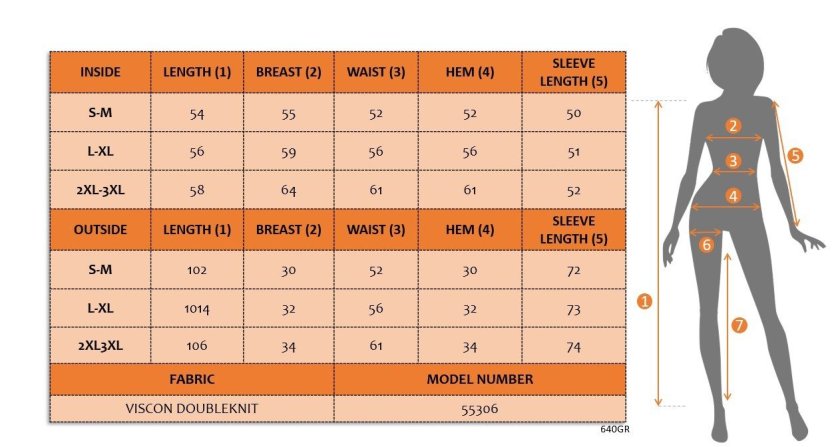 Kadın Uzun Kollu Bisiklet Yakalı şerit Detaylı Viskon Iki Iplik Bluzu Ve Pantolon Ikili Takım