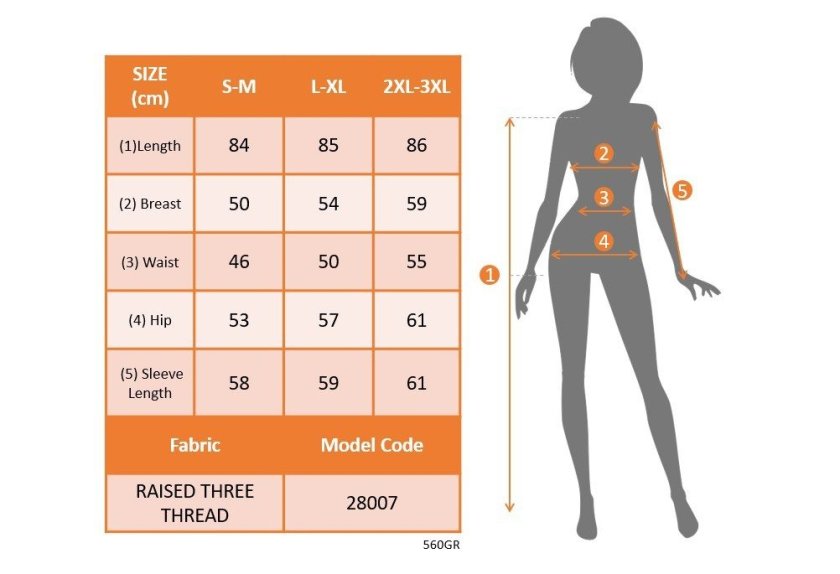 Kadın Uzun Kollu Kapşonlu Cep Detaylı üç Iplik Mevsimlik Kap
