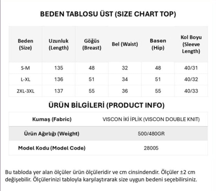 Kadın Modanna Yakalı Uzun Kollu Belden Bağcıklı Yırtmaçlı Uzun Viskon Iki Iplık Elbise