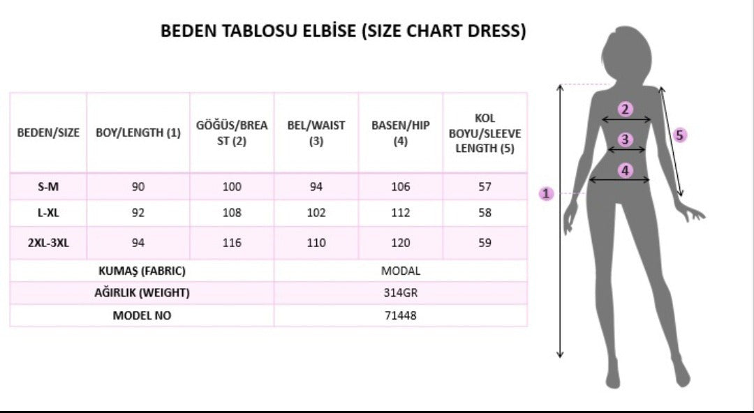 Kadın Uzun Kollu Bisiklet Yakalı Etek Ucu Deri Ve Tül Detaylı Kısa Modal Elbise