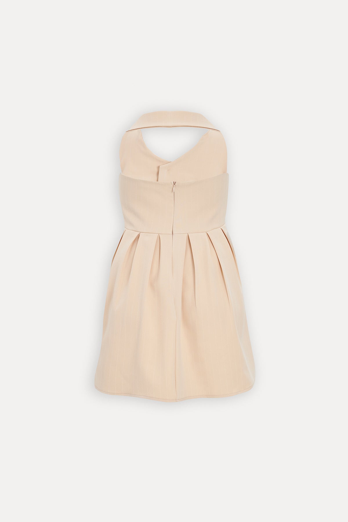 Krem Tania Elbise ATE-1833