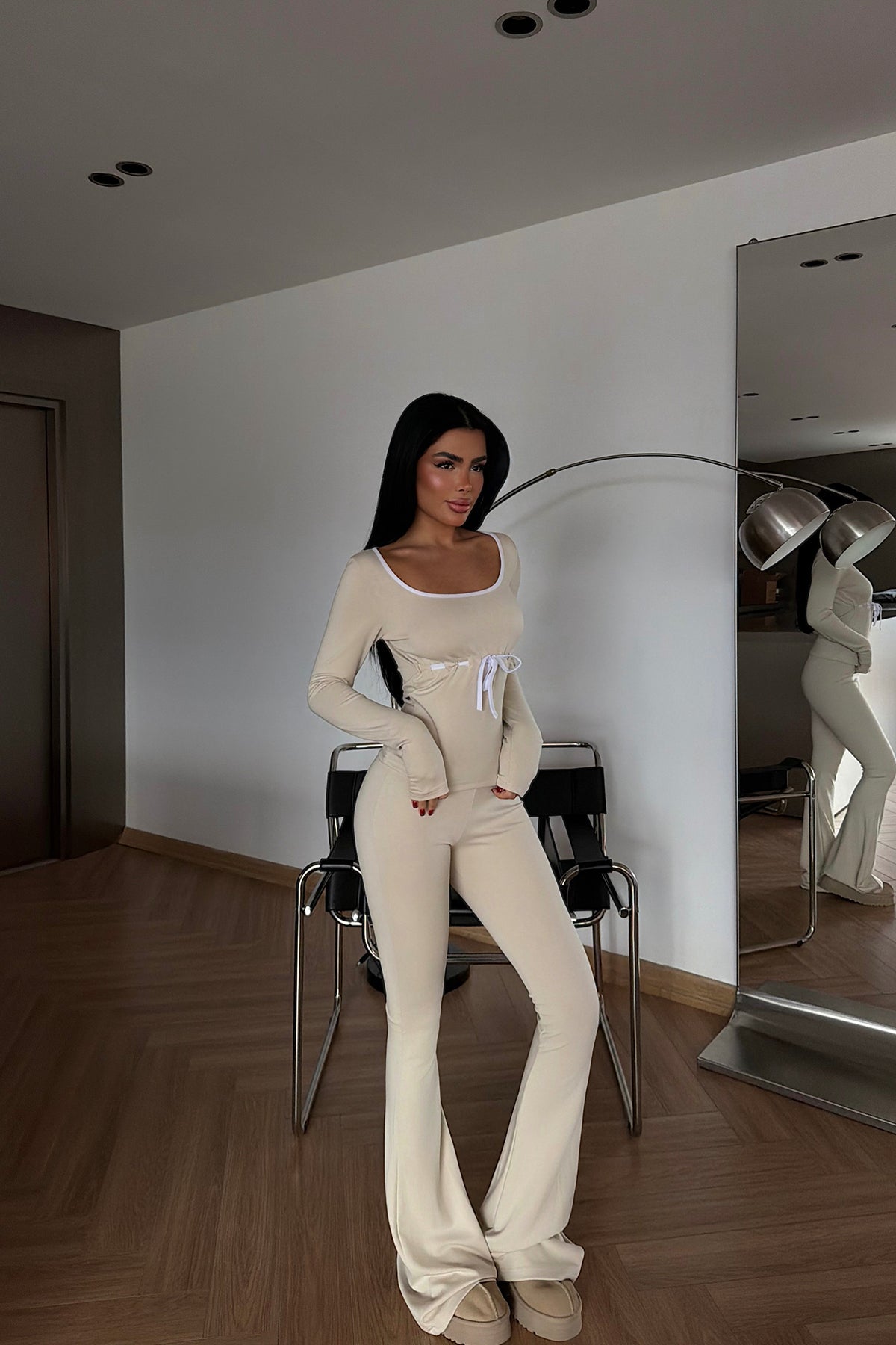 Krem Penxy takım ATE-4174