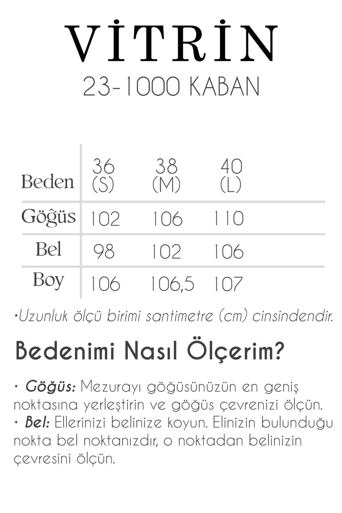 Önden Düğmeli Beli Kuşaklı Uzun Kaşe Kaban