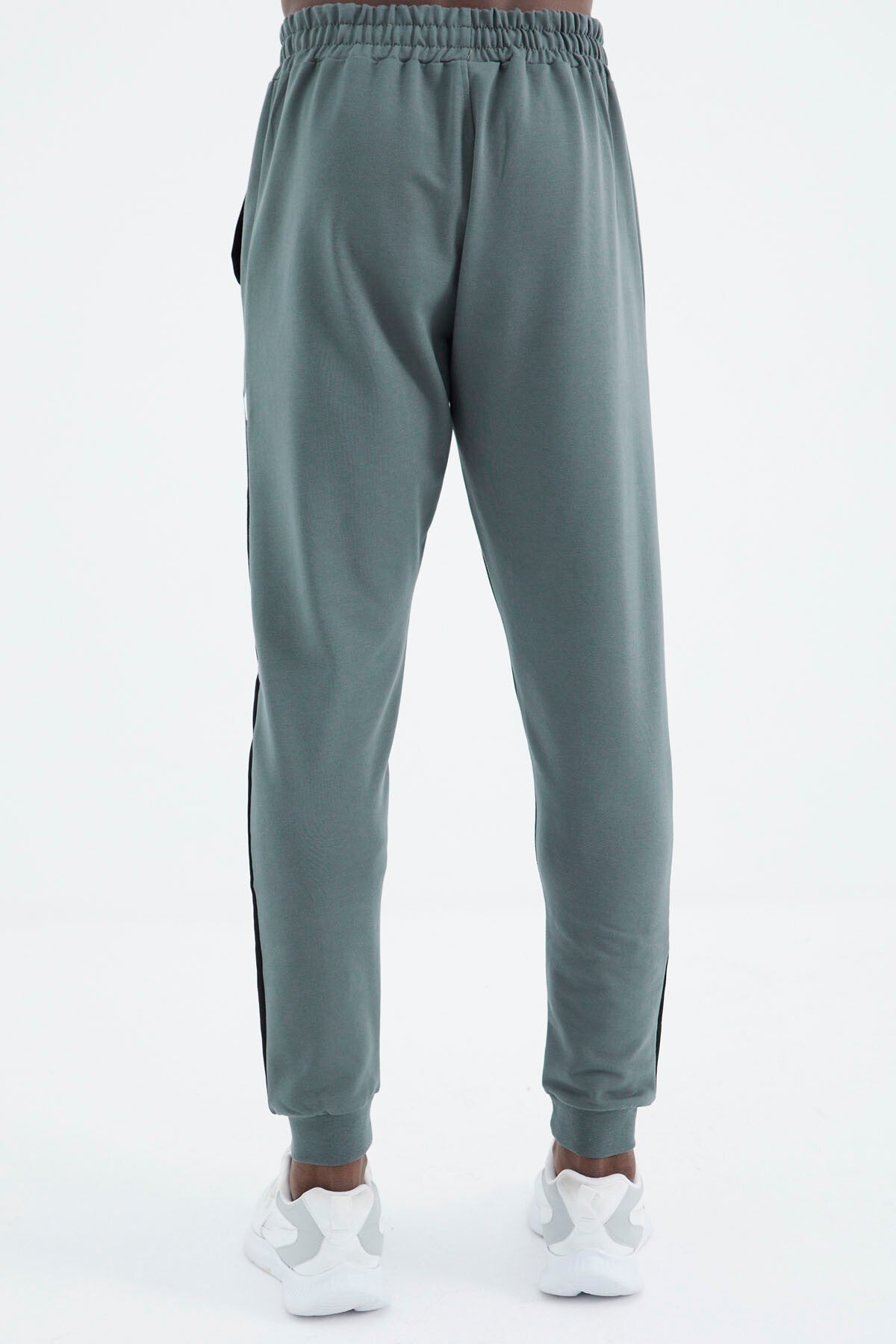 Seth Çağla Jogger Erkek Eşofman Alt - 82117