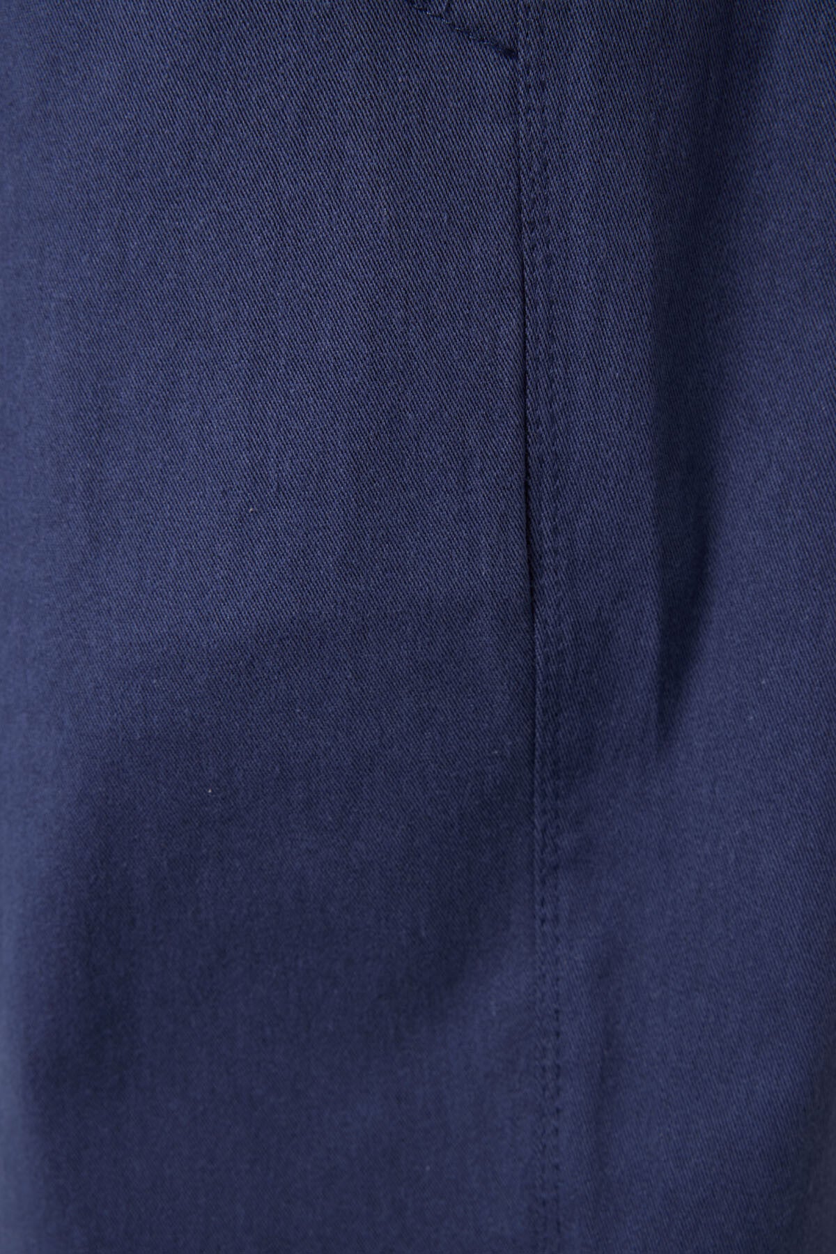 Parlament Standart Fit Dokuma Hafif Esnek Chino Erkek Şort - 81293