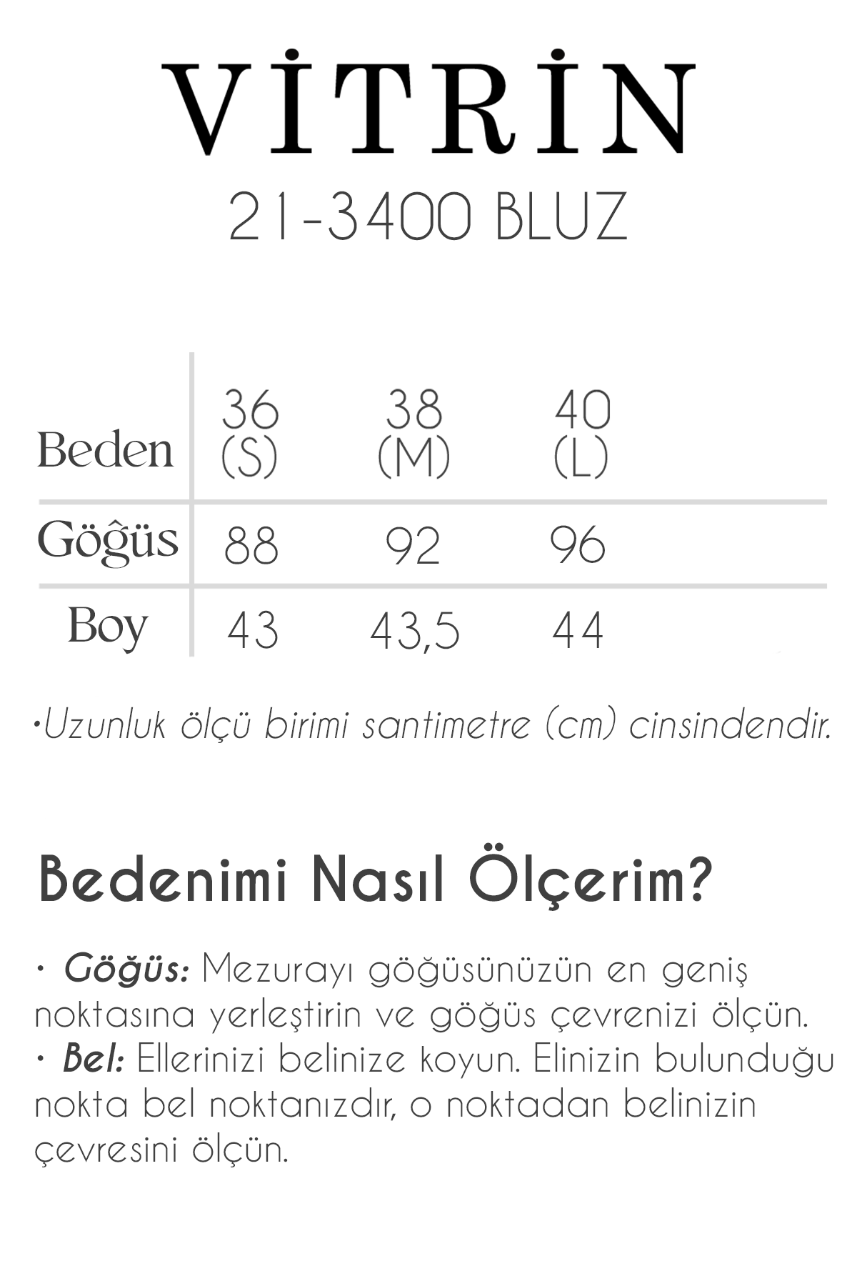 Pul Payetli Askılı Bluz