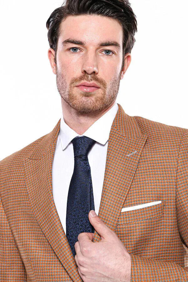 s-files-1-0592-9107-4643-files-patterned-orange-slim-fit-blazer-446049-19-b-b81635d0-bf91-4154-a427-849bc6c46660-min.webp