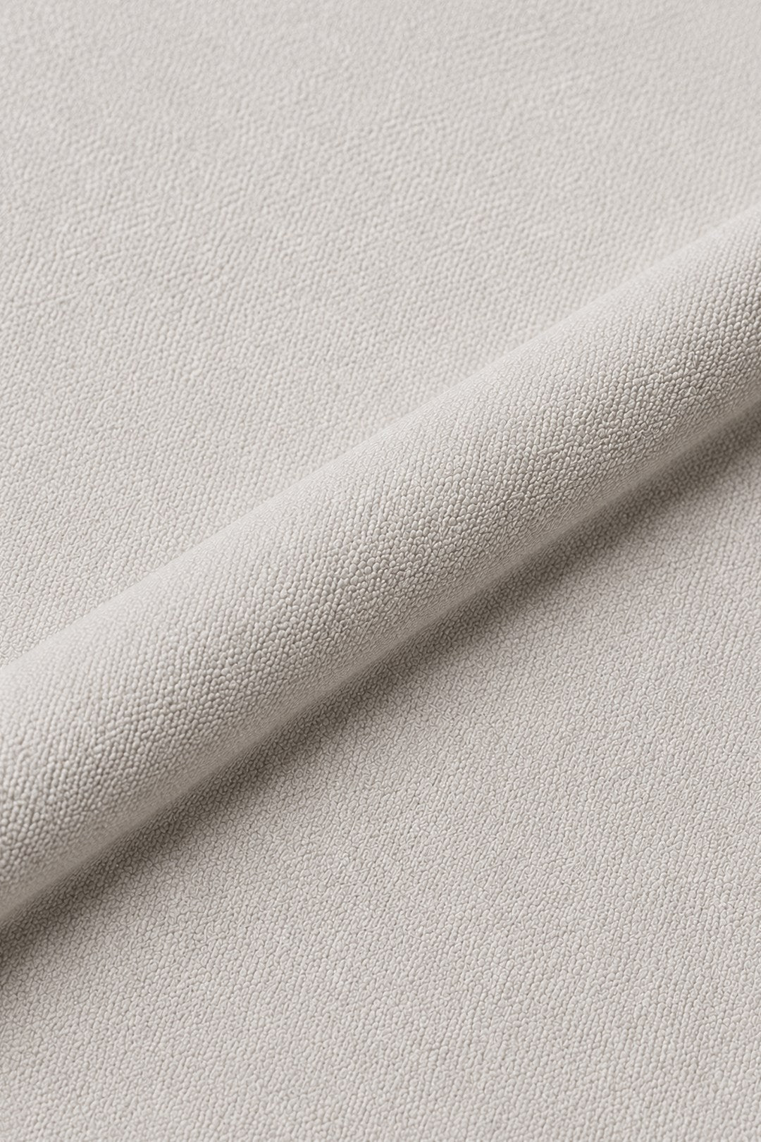 Bej Pantolon