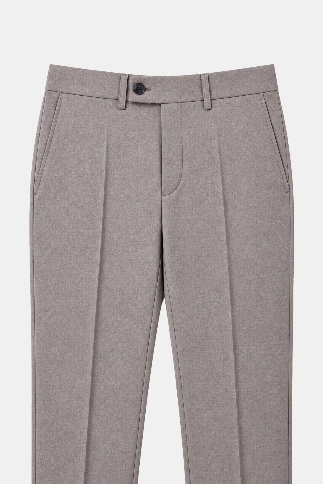 Bej SABRİ ÖZEL SLIM FIT TAKIM ELBİSE