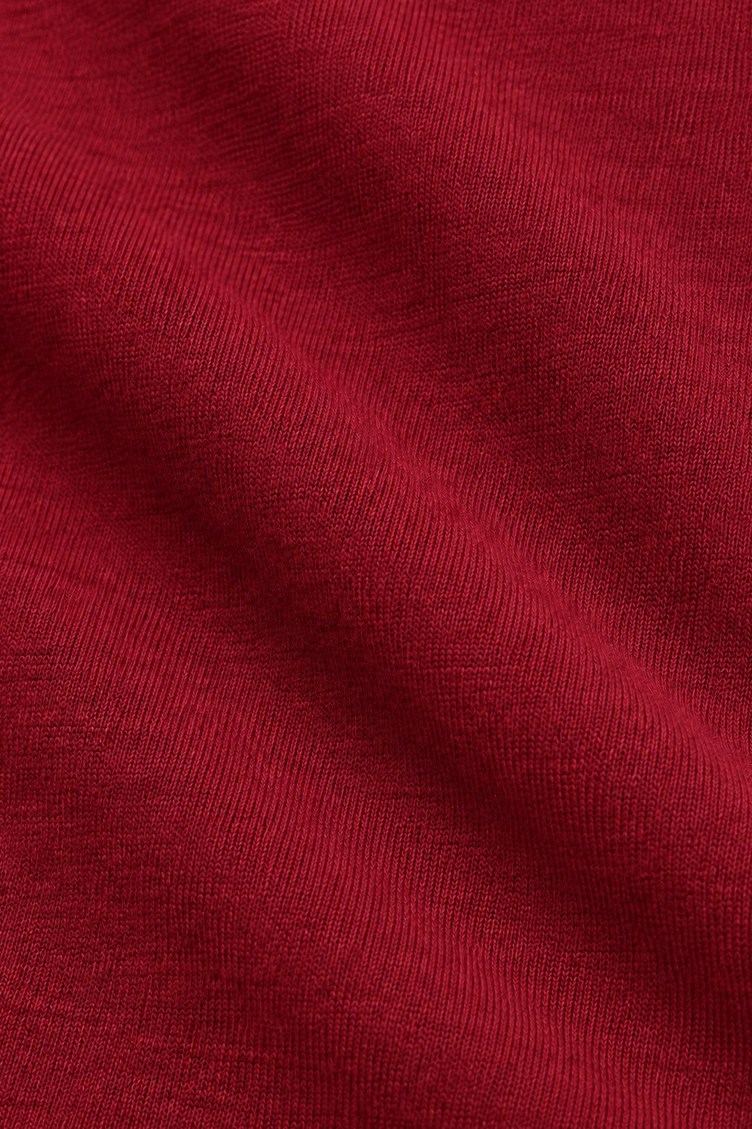 Bordo SWEATSHIRT