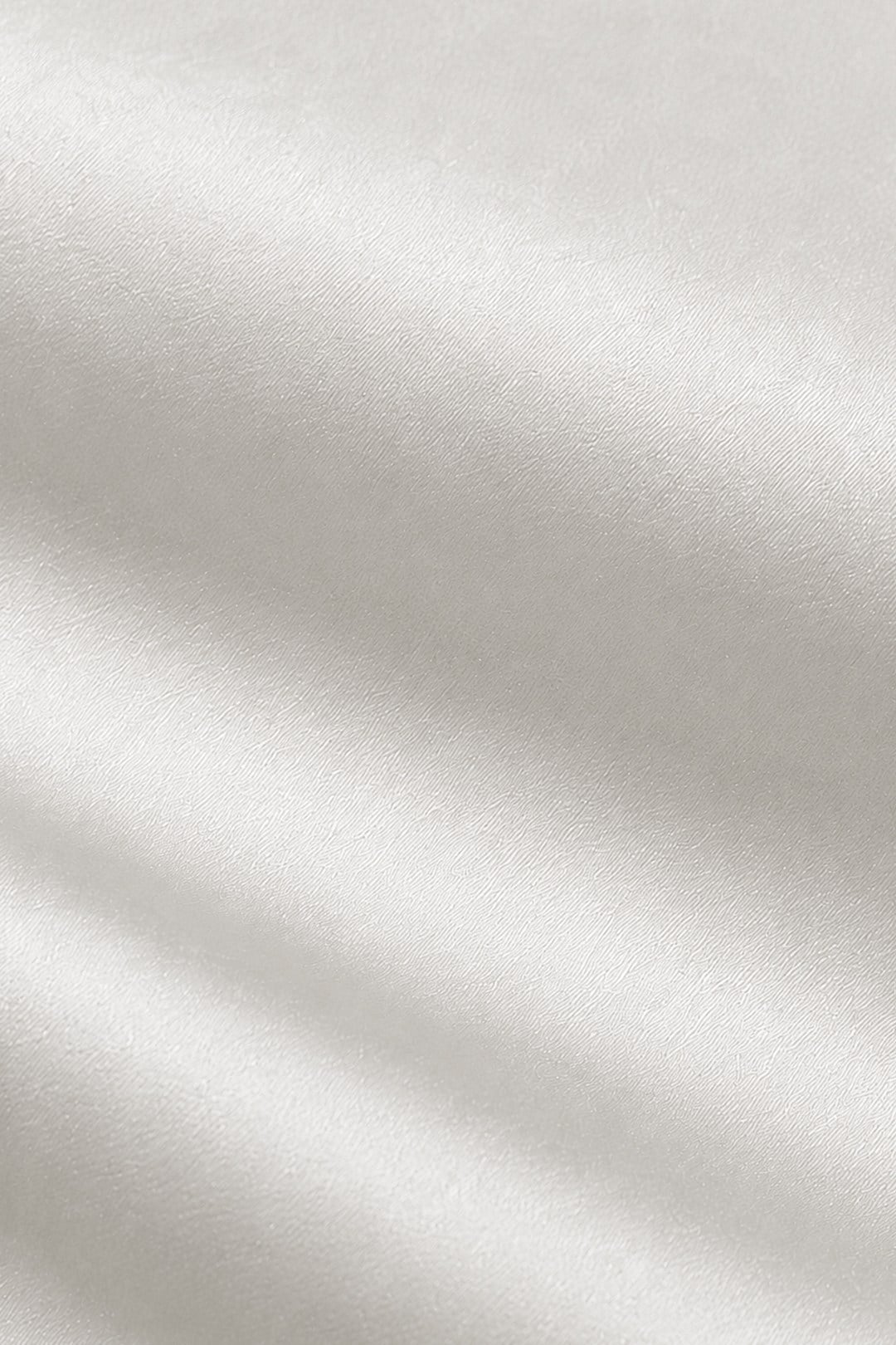 Ekru KLASİK YAKA REGULAR GÖMLEK