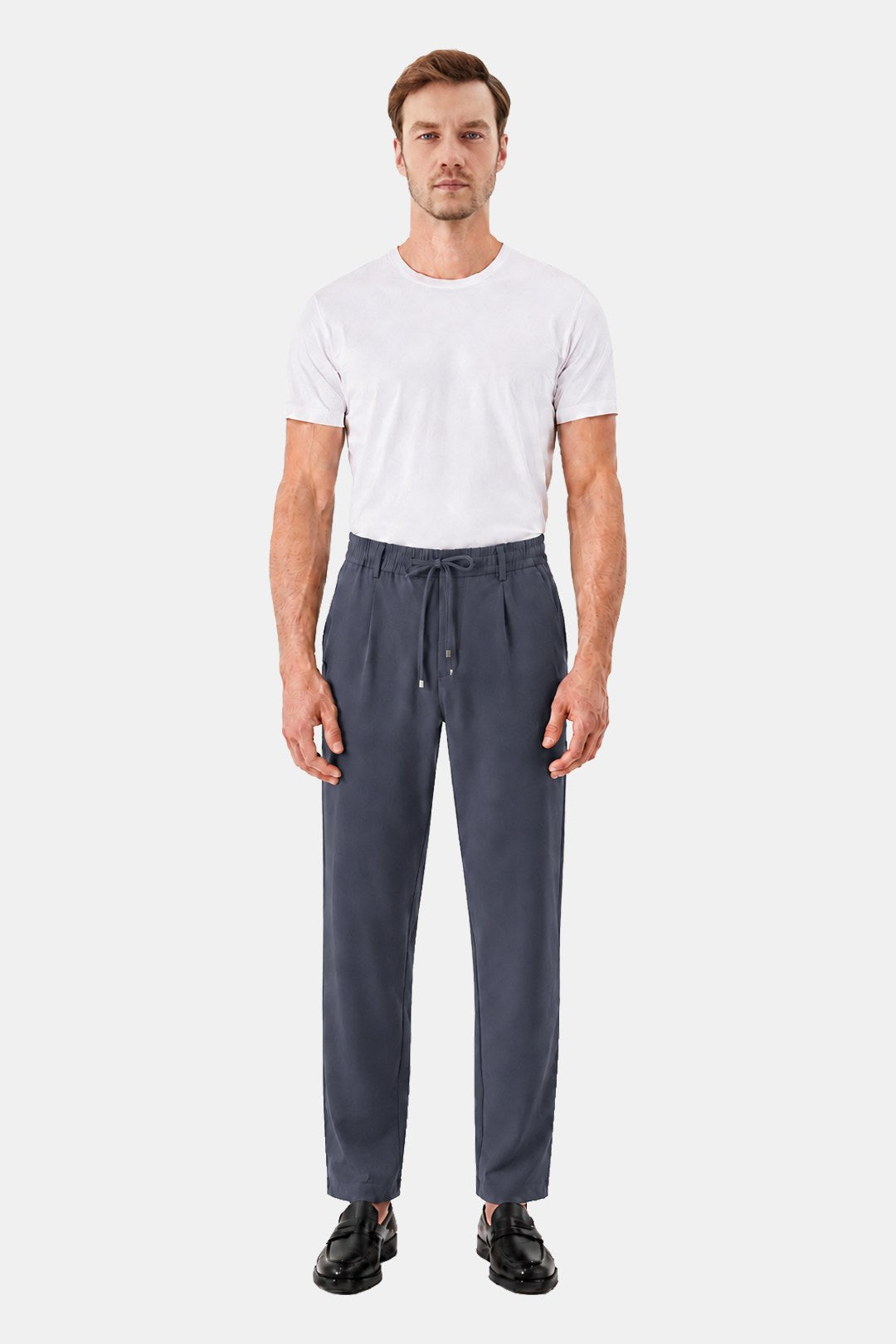 Füme Pantolon