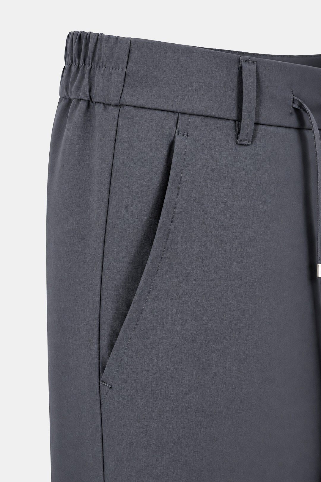 Füme Pantolon