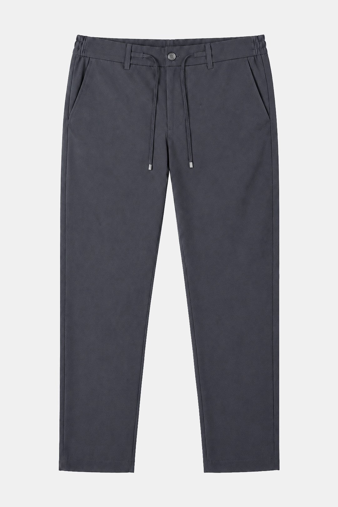Füme Pantolon