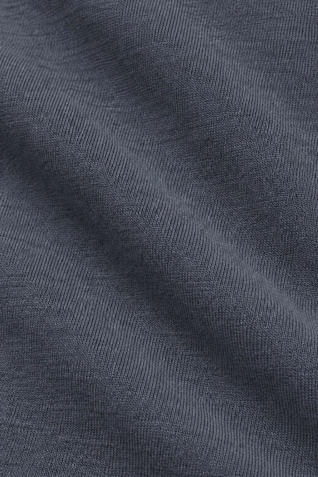 Füme SWEATSHIRT