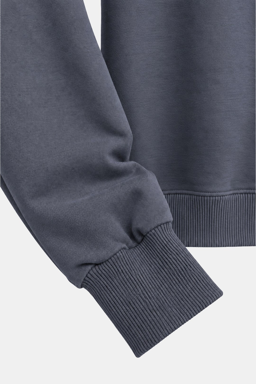 Füme SWEATSHIRT