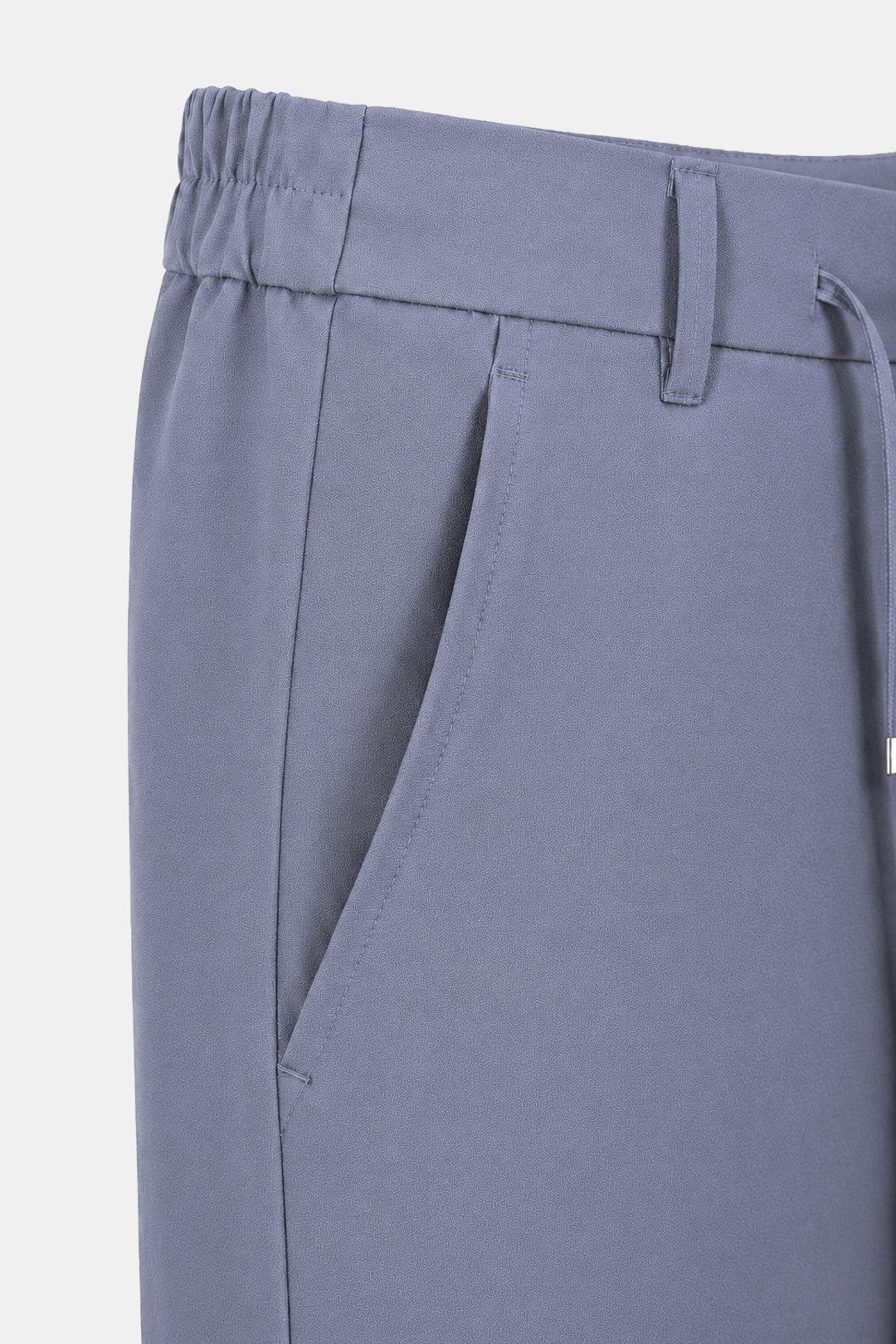 Gri Pantolon