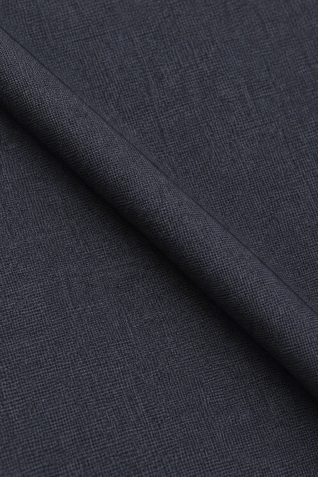 Gri SABRİ ÖZEL SLIM FIT TAKIM ELBİSE