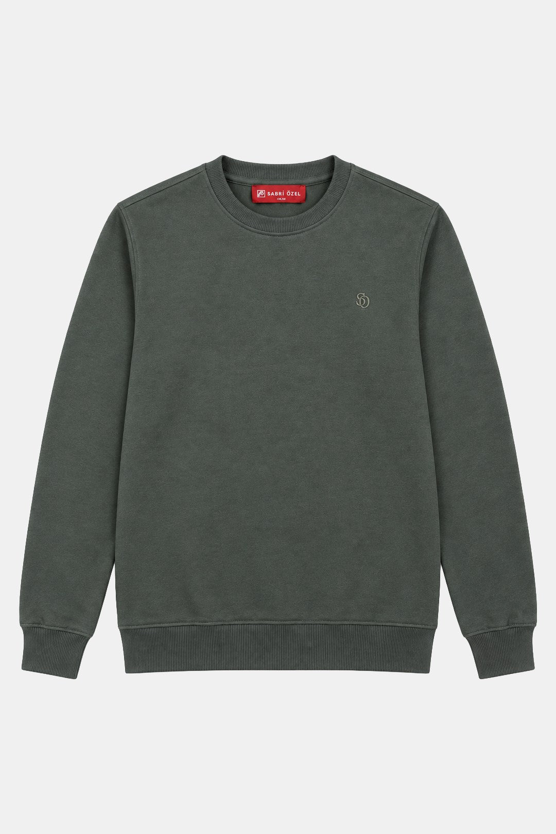 Haki SWEATSHIRT
