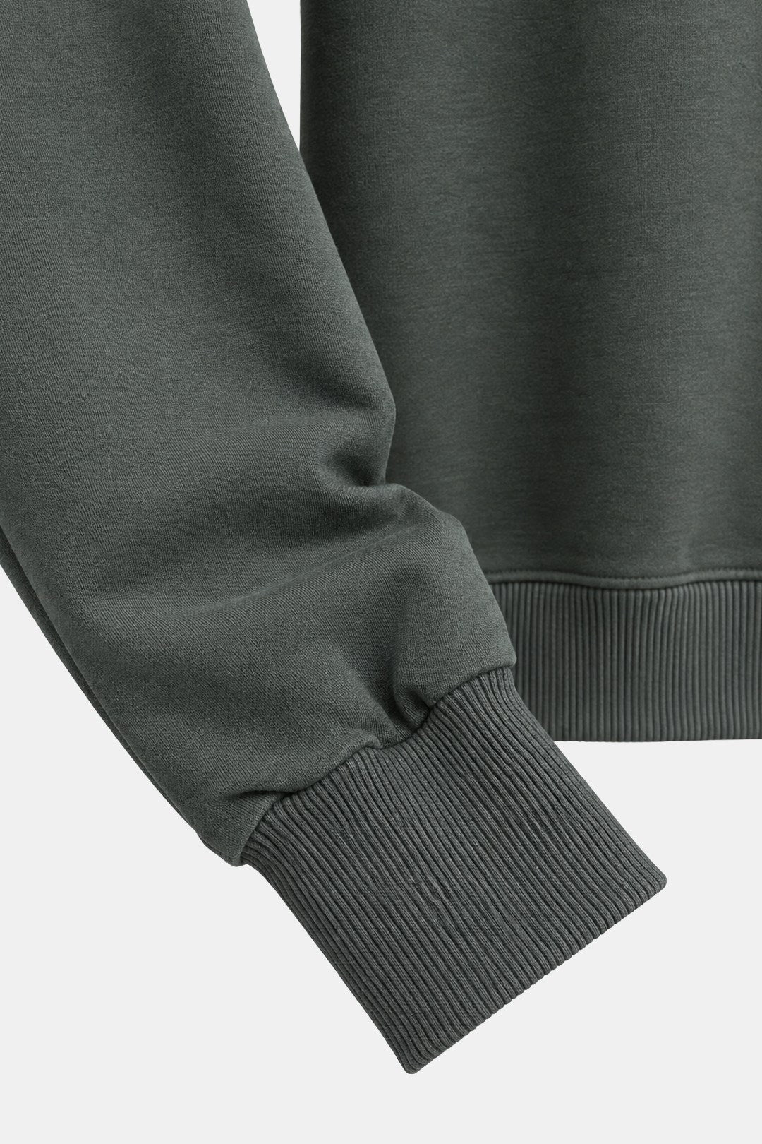 Haki SWEATSHIRT