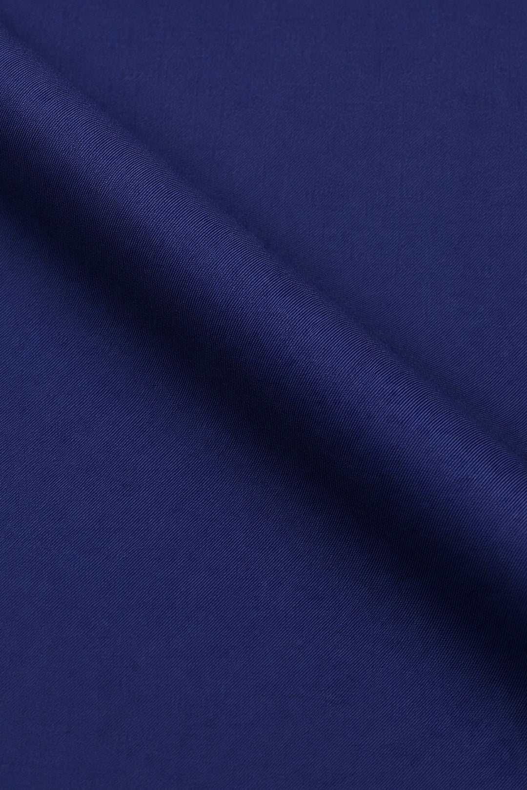 Parlement Slim Fit Düz Paça 6 Drop Mono Yaka Klasik Takım Elbise