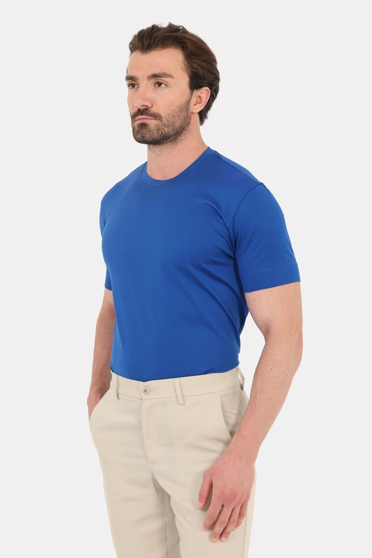 Saks T-Shirt
