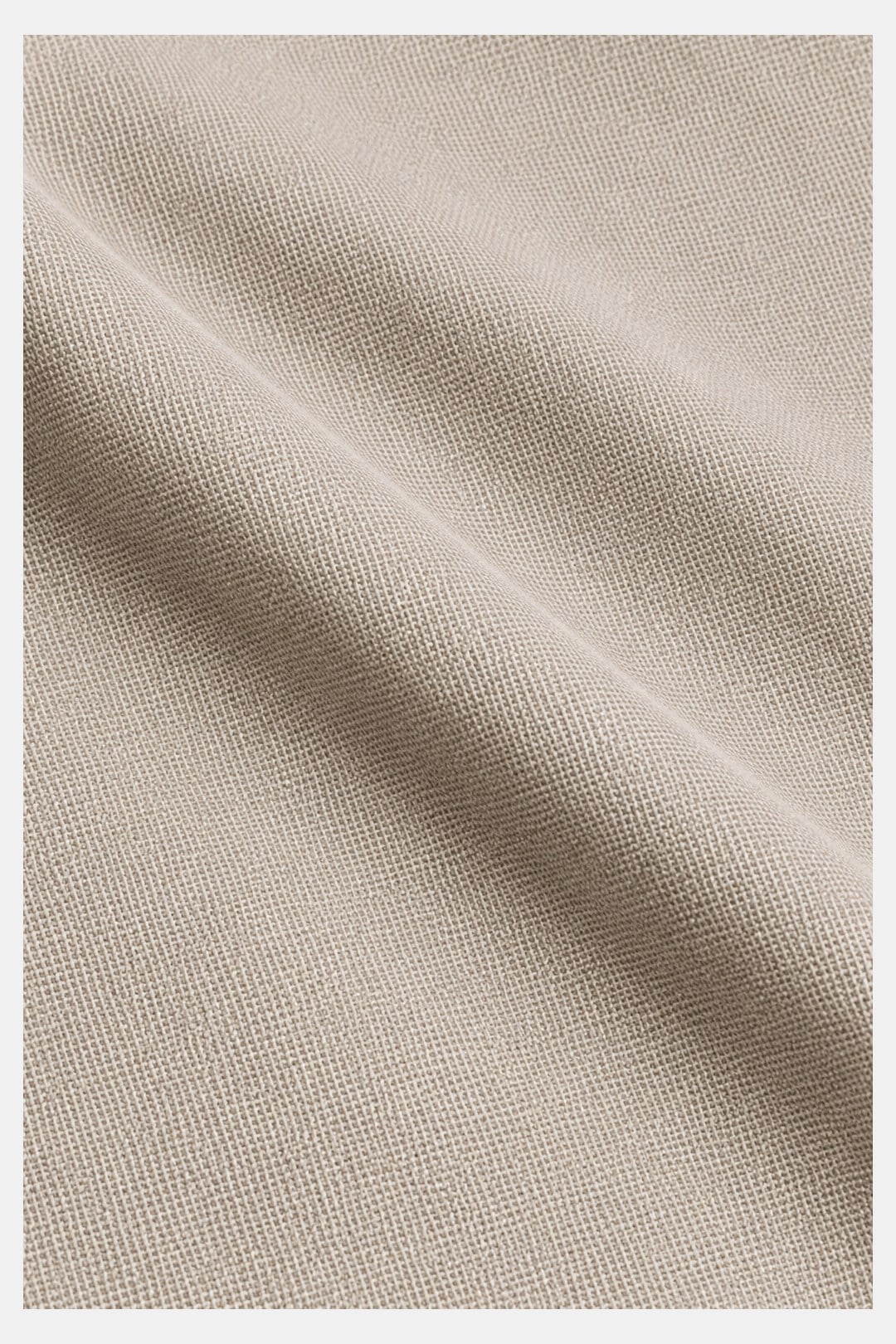 Taş Slim Fit Normal Bel 6 Drop Mono Yaka Takım Elbise