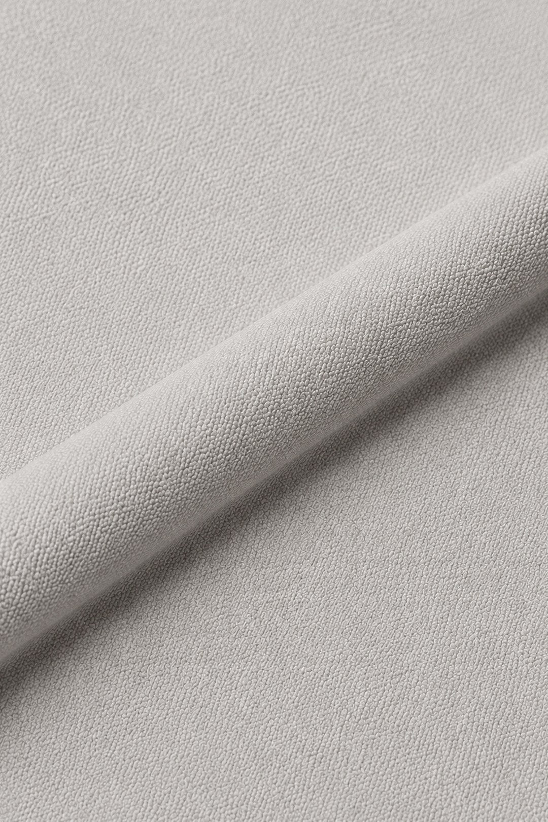 Taş Pantolon