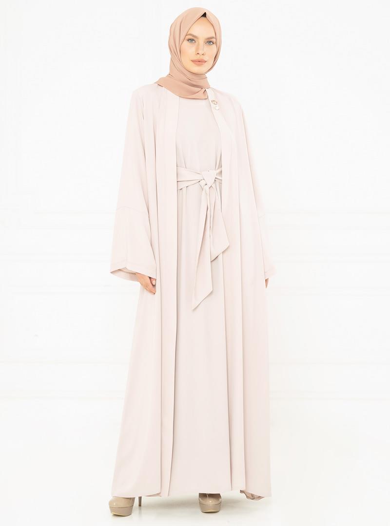 3249 SEDRA ABAYA