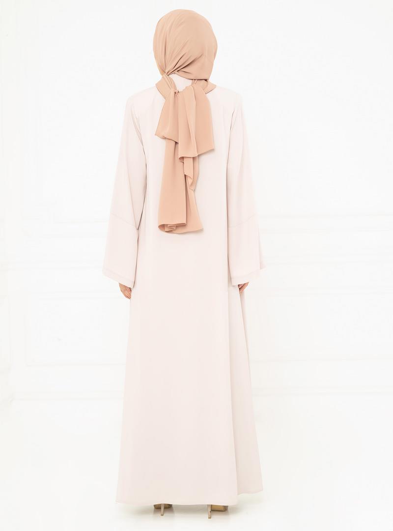 3249 SEDRA ABAYA