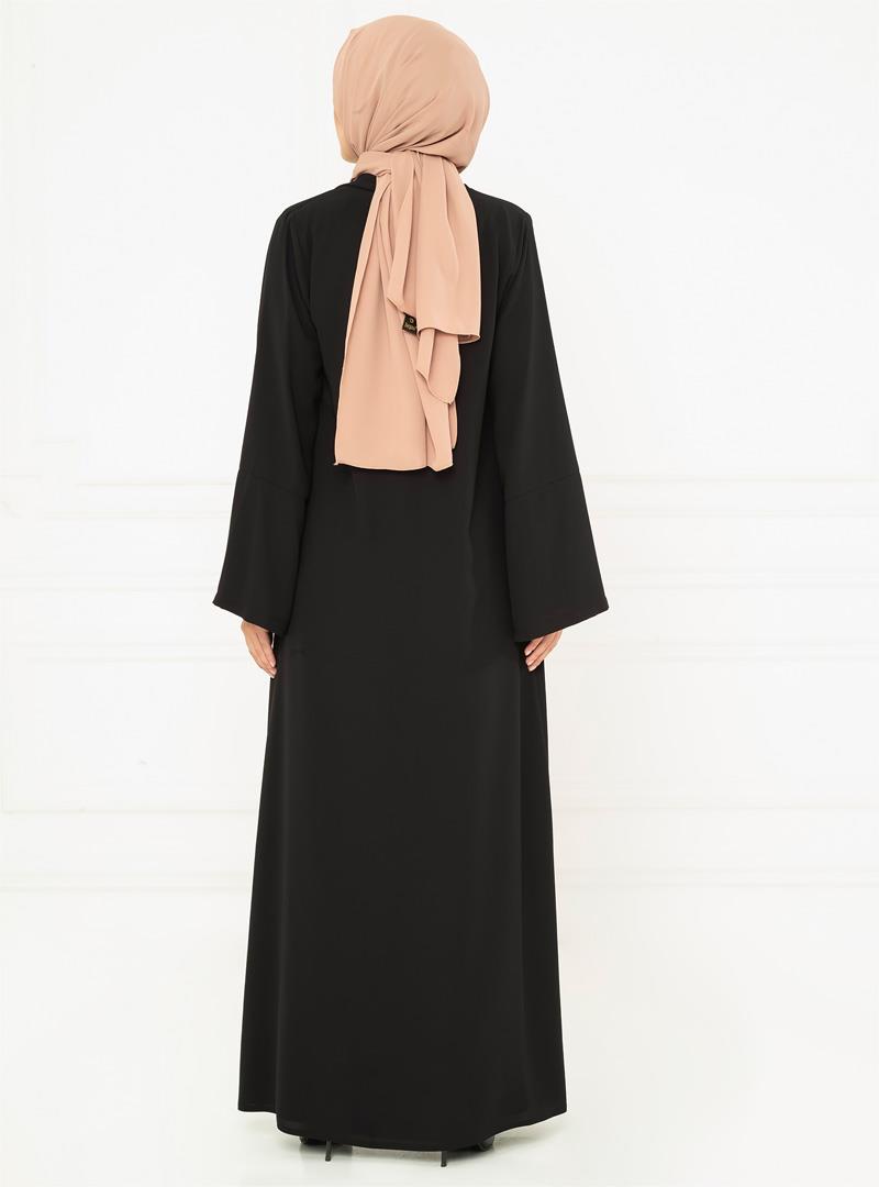 3249 SEDRA ABAYA