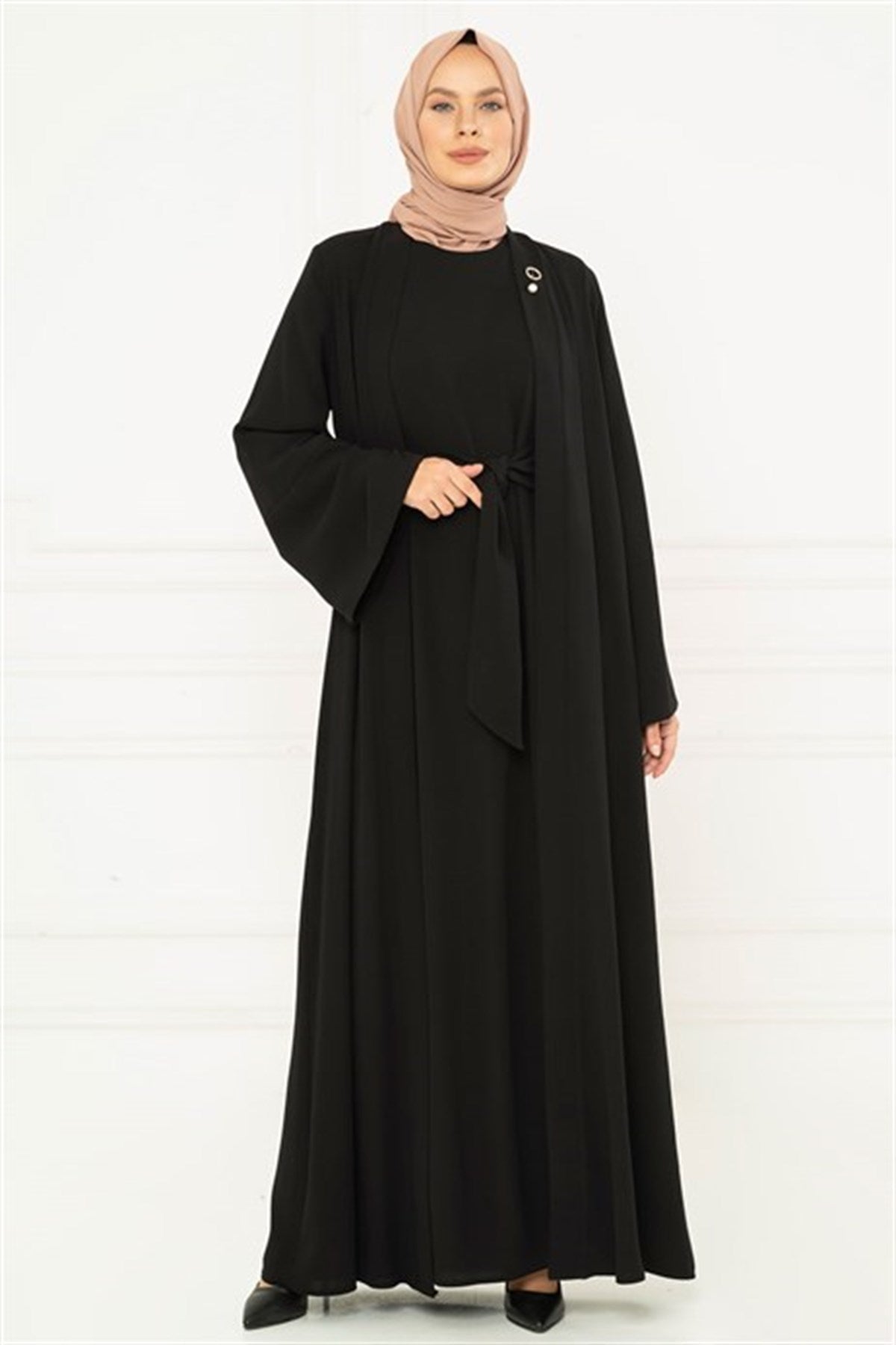 3249 SEDRA ABAYA