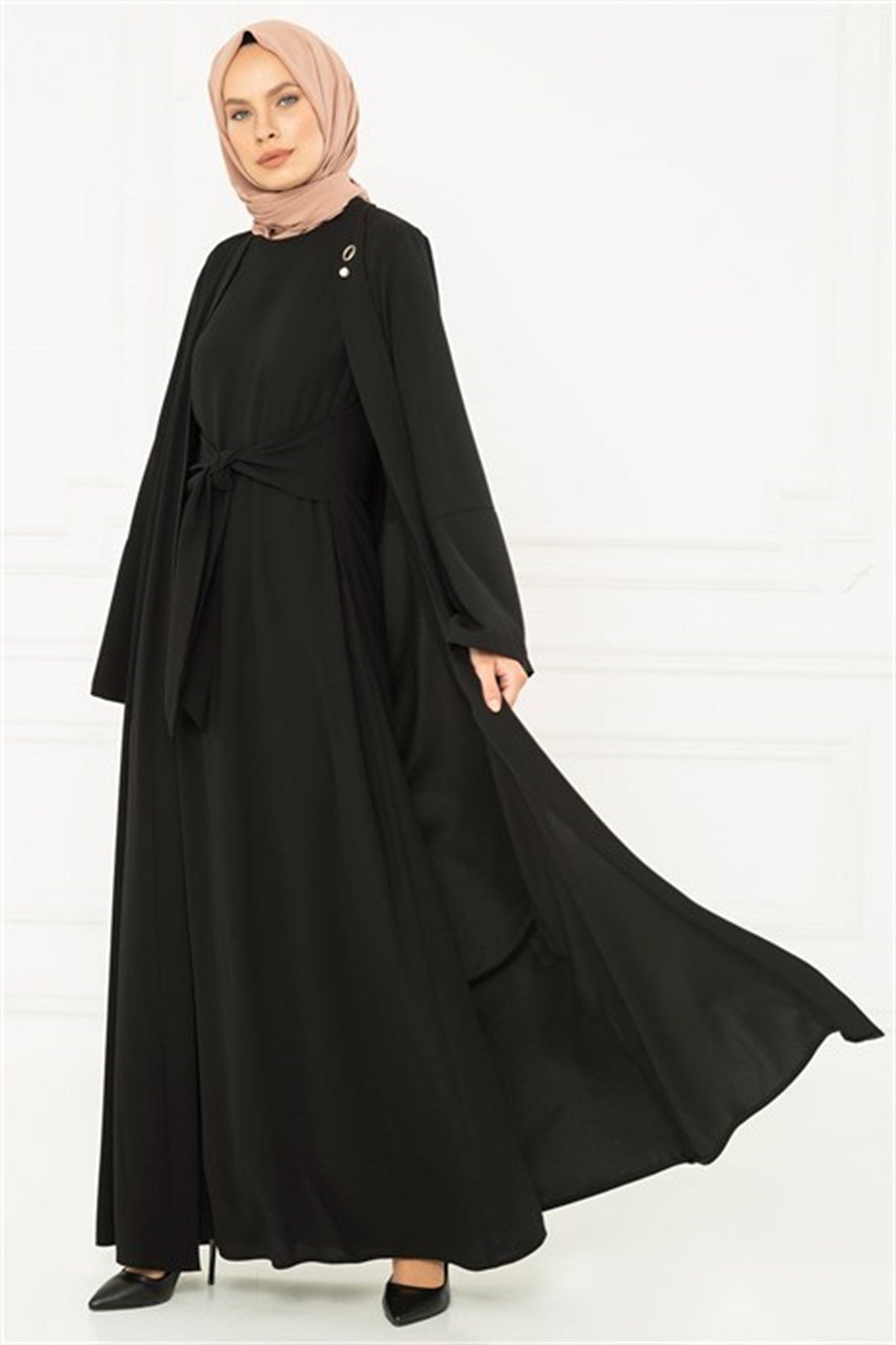3249 SEDRA ABAYA