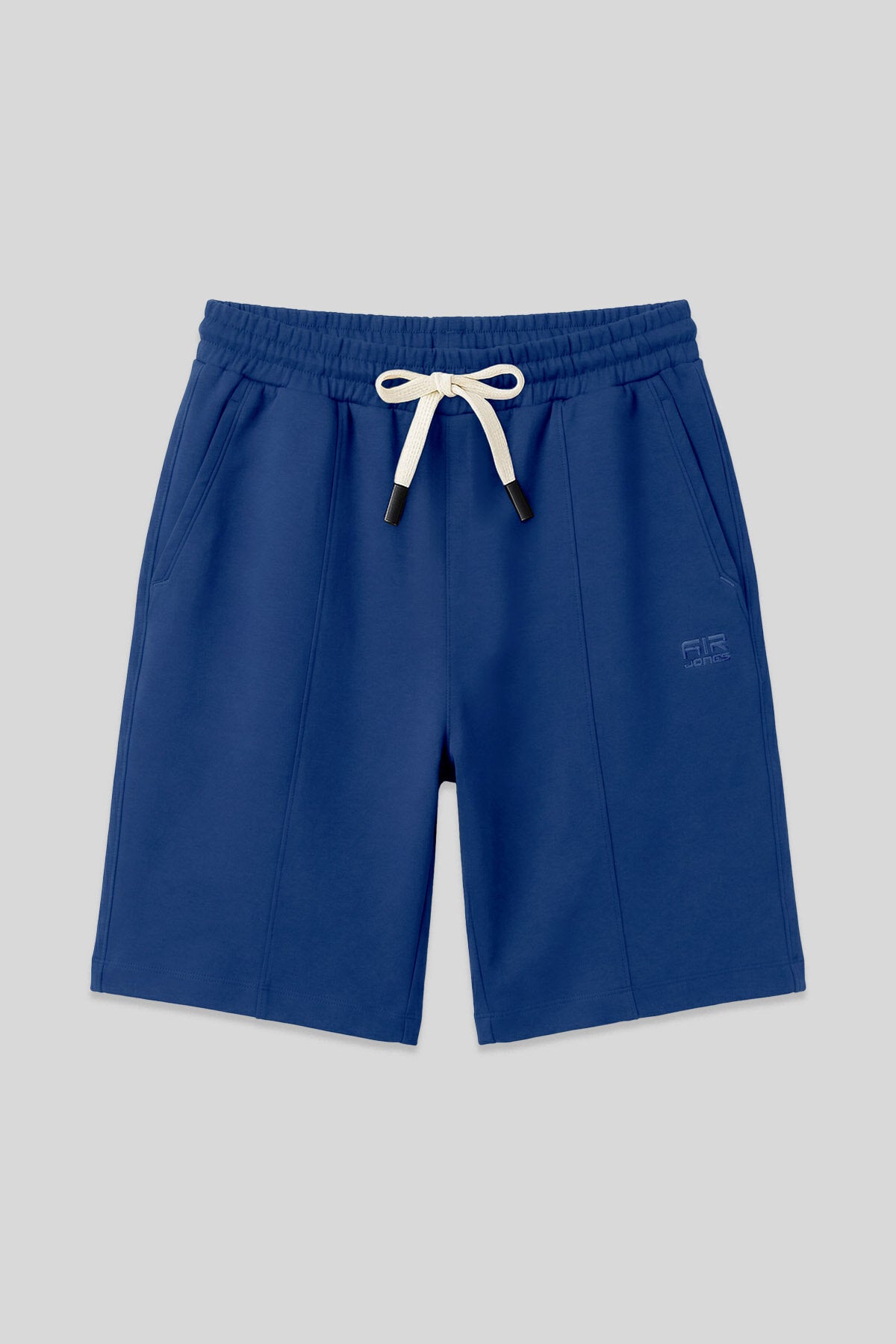 Standart Fit Basic 3'lü Paket Parlament-Bej-Fiesta Erkek Şort - 81277