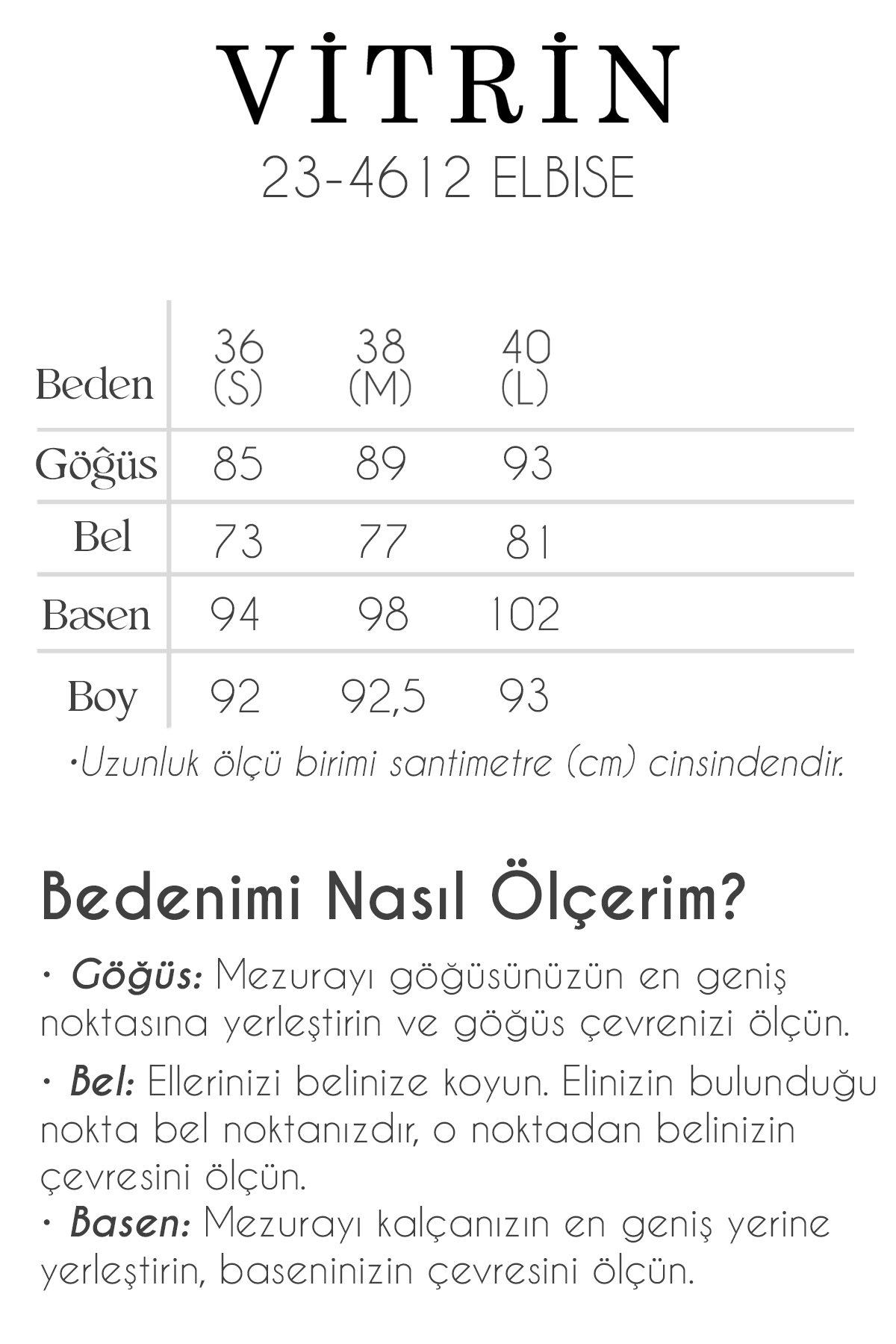 Sıfır Kol Viskon Keten Elbise