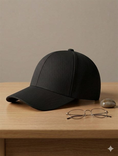 Unisex Şapka