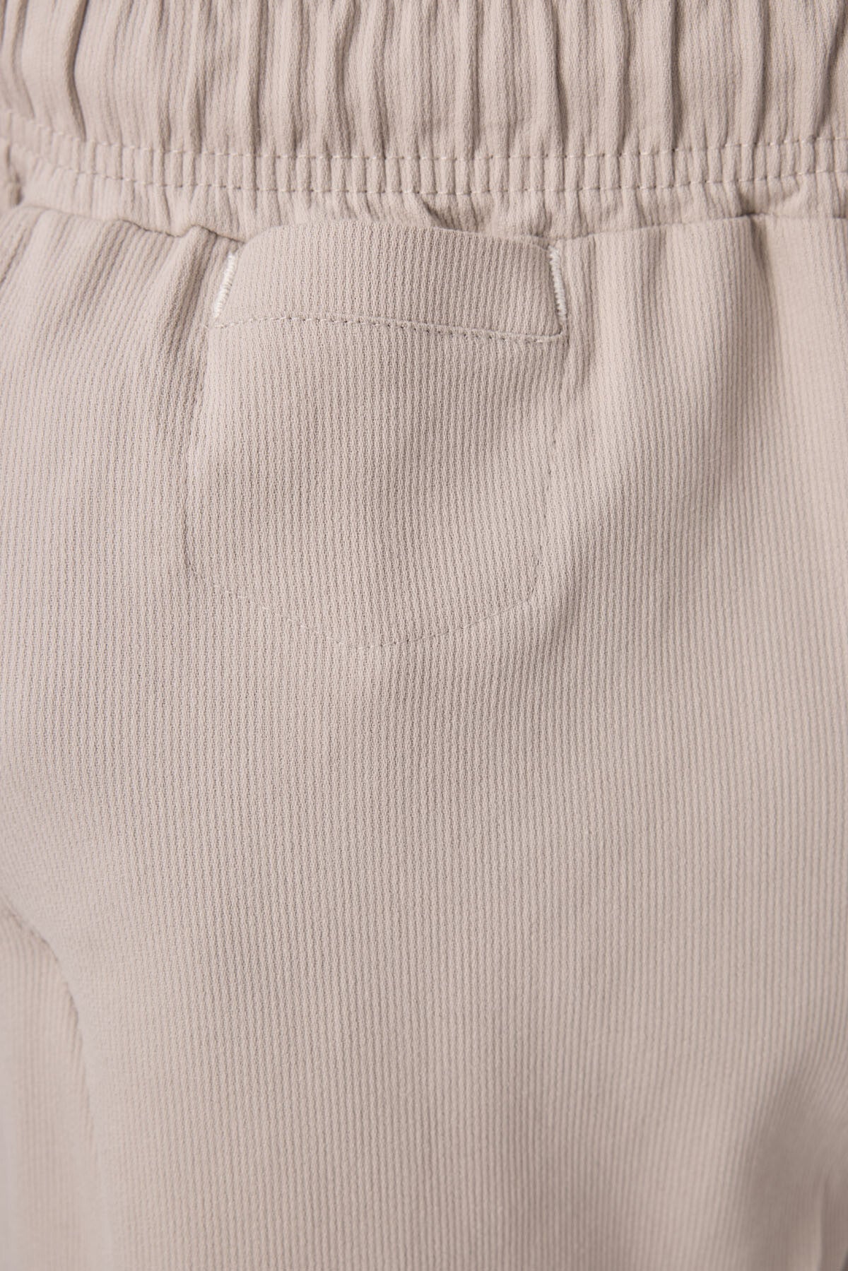 Taş Standart Fit Dokuma Hafif Esnek Chino Erkek Pantolon - 82177