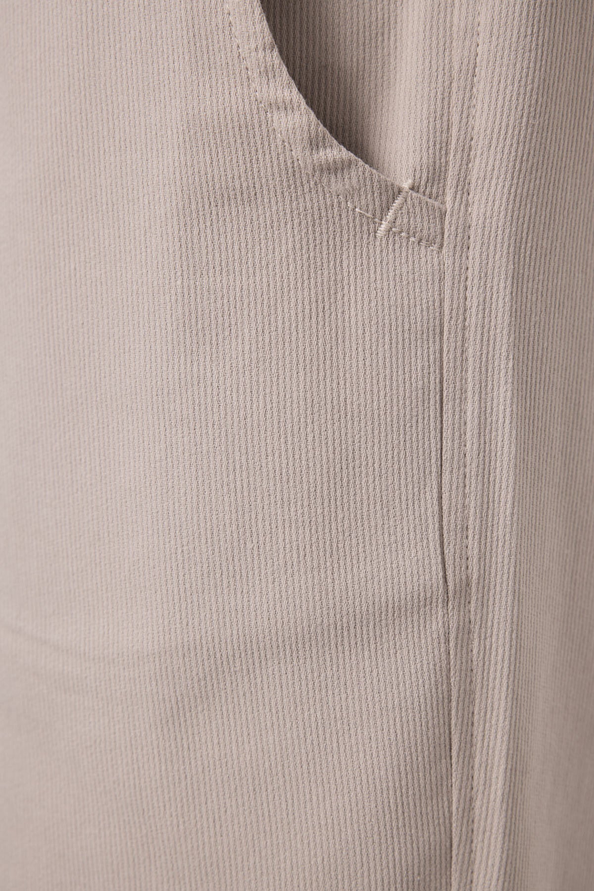 Taş Standart Fit Dokuma Hafif Esnek Chino Erkek Şort - 81289