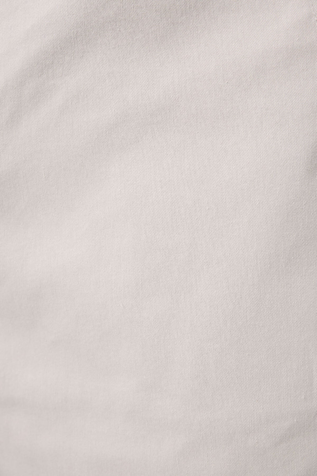 Taş Standart Fit Dokuma Hafif Esnek Chino Erkek Şort - 81293