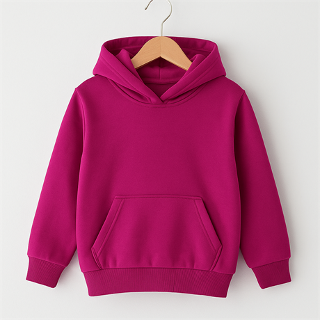 Unisex Oversize Sweatshirt